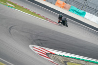 Sepang;event-digital-images;motorbikes;no-limits;peter-wileman-photography;trackday;trackday-digital-images